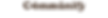 Communty 2_3x-8.png