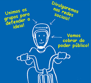 estaciobike.png