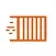 ai-generated-IMAGE-_3_.webp