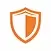 ai-generated-IMAGE-_2_.webp