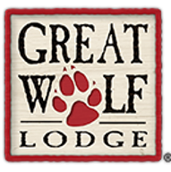 great wolf lodge.webp