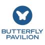 butterfly pavilion