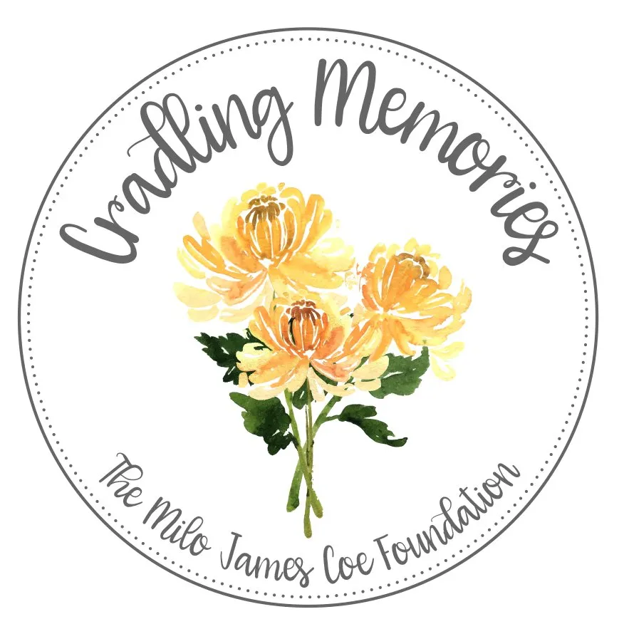 Cradling-Memories-logo_Jpg_digital-85aa3b9d-04ac51fe-1152w.webp