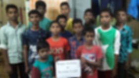 India.jpeg