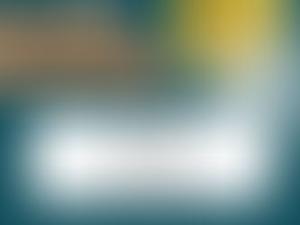 In the cleft of the rock, he will hide me