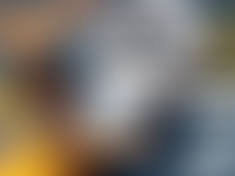 You will have what you say