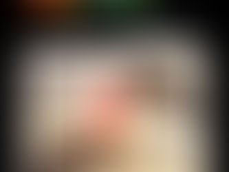 The kind of love that makes the difference