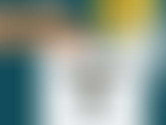 Communion with God by Minister Owen Mitchell