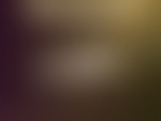 Emmanuel - God is with us