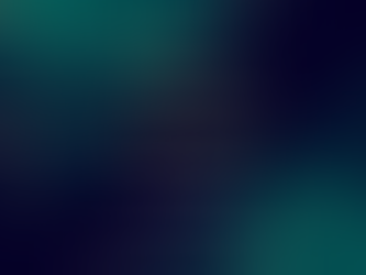 God is with us always