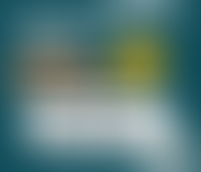 I don't know about Tomorrow by Minister Owen Mitchell