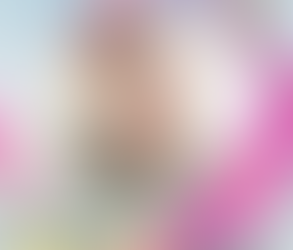 Counting the blessings leads to walking with an attitude of gratitude