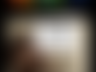 What does it mean - Judgement begins in the house of God?