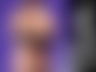 Living to give, Giving to live by Pastor Samson Bodjor