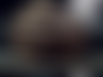 Prayers for Empowerment by Pastor Robert Yamson