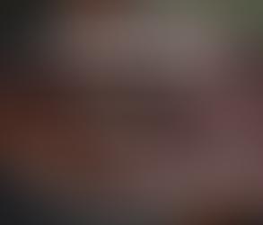 The minfulness of God by Minister Owen Mitchell