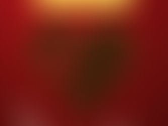 God notices the ordinary by Marcel & Jacqueline Bruff