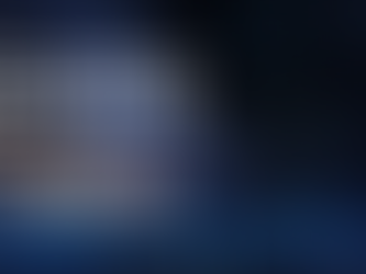 Scientific evidence of God's existence