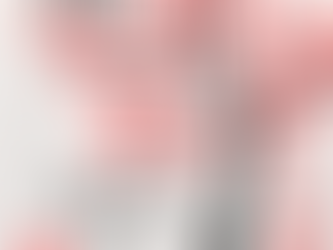 In the discovery of God's love