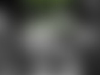 Remaining in God's peace