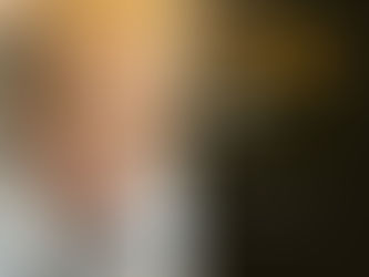 What a privilege to carry EVERYTHING to God in prayer