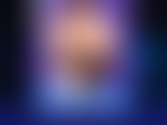 Looking up to Jesus (2) by Pastor Samson Bodjor