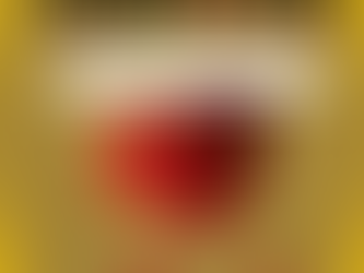 Agape love - love without hypocrisy