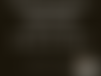 Repent and be Baptized