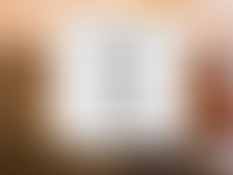 A Character Pillar called Financial Integrity by Pastor Samson Bodjor