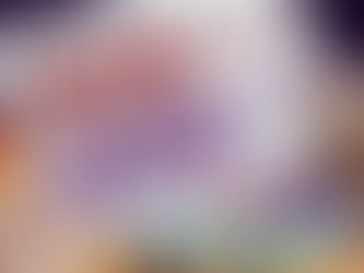 Speak less and listen more by Marcel and Jacqueline Bruff