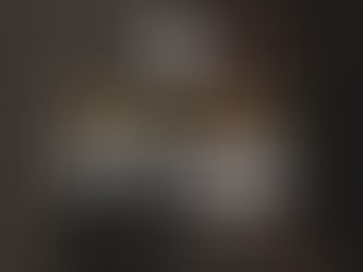 Take it to the Lord in Prayer