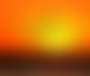 Each new day is a reflection of God's handiwork