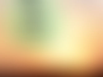 Birth that miracle II (Peninah?)