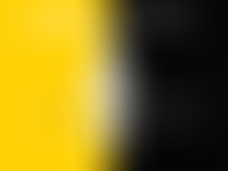 The matter of light and darkness by Minister Owen Mitchell