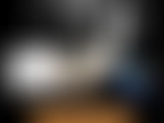 Fearful of tge endtime by Marcel & Jacqueline Bruff