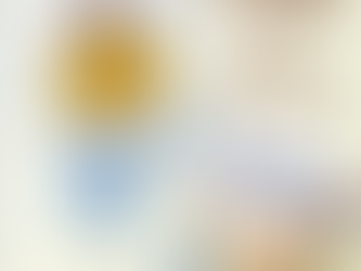 Activating the Blessing by Pastor Samson Bodjor