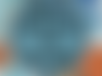 Bless the Lord oh my soul