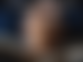 Pray without ceasing