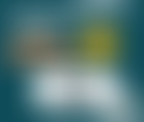 The Persecuted by Minister Owen Mitchell