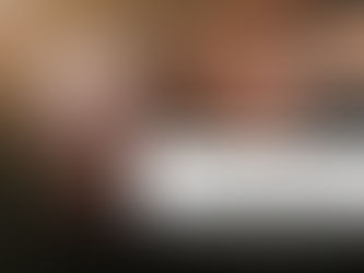 Coming into your Inheritance