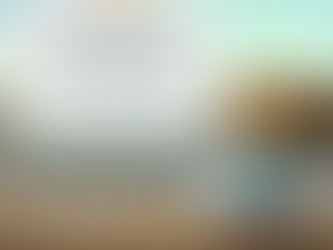 God centred New Year's resolutions by Marcel & Jacqueline Bruff