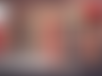 The fruit of offence - a root of bitterness