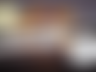 Spritual Warfare 2.0