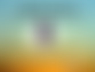 Great peace have they which love thy law and nothing shall offend them by Pastor Robert Yamson