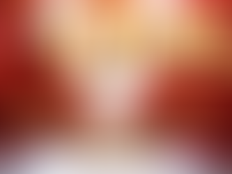 Love Intervenes, Intercedes & Interrupts