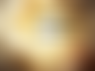 God's word will not return void concerning you