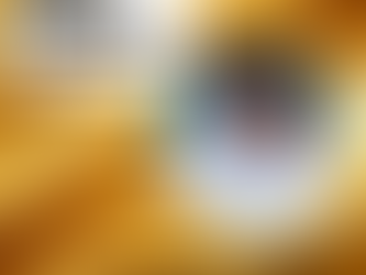 Growing in an Irrevocable and Enduring Covenant by Minister Janet Clarke Christian