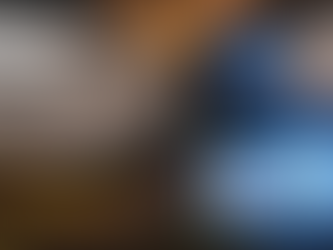 Go into all the world