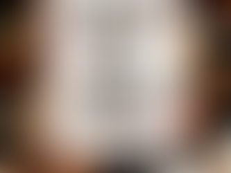 Insight for these times