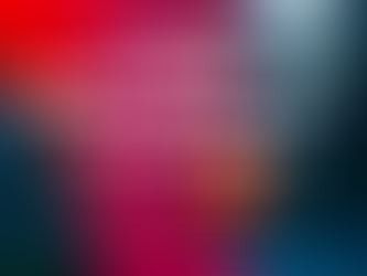 Lord restore my passion by Marcel & Jacqueline Bruff